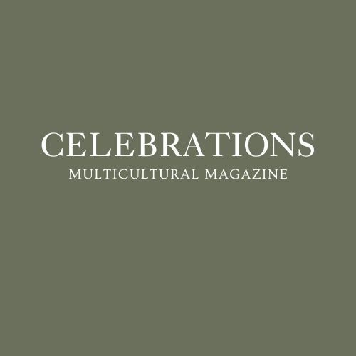 Celebrations Magazine